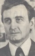 Зденек Ржегорж